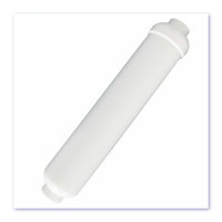 Refil Polar